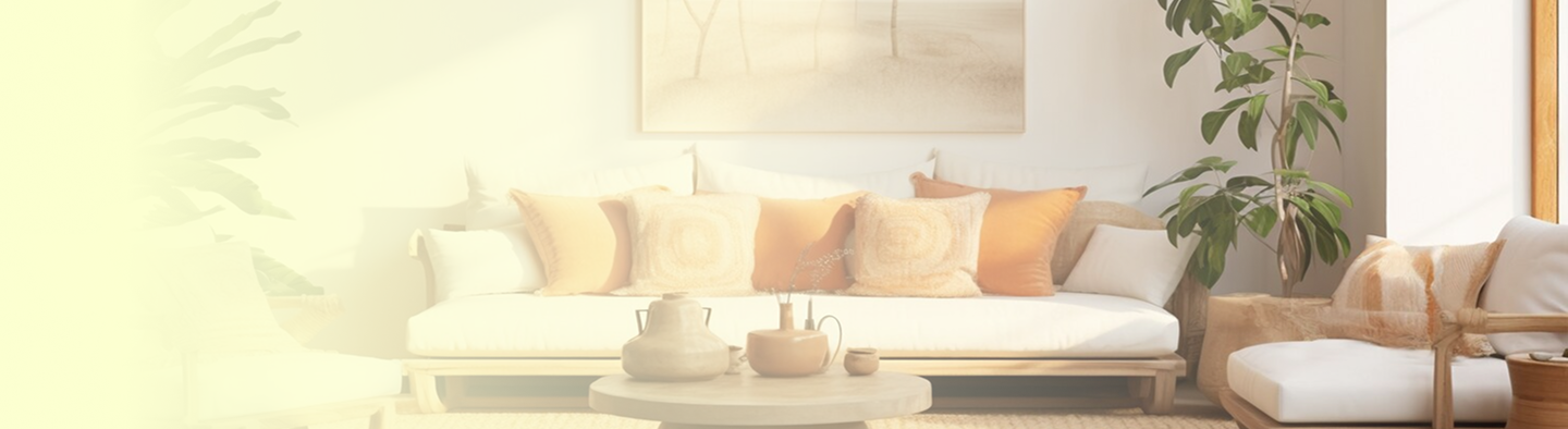 Find your dream home with Sanskar Realty