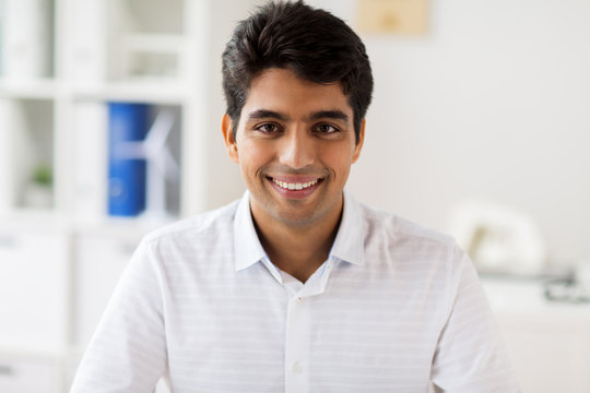 Mayank Bhatt — Sanskar Realty customer