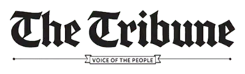 The Tribune India